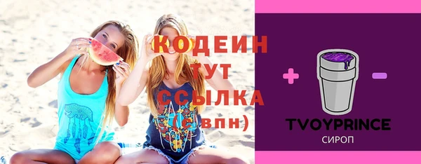 тгк Пролетарск