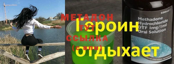 МДПВ Алексеевка