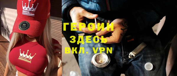 МДПВ Алексеевка
